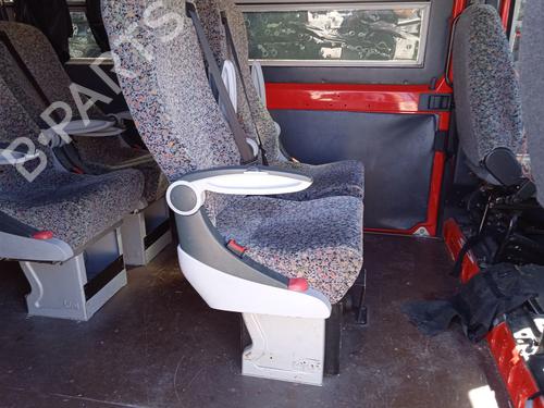 Left mirror CITROËN JUMPER I Van (244) 2.8 HDi | BP21606279C26 