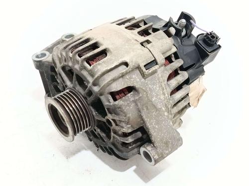 alternator-ford-fiesta-vi-cb1-ccn-2008-37795911 main image