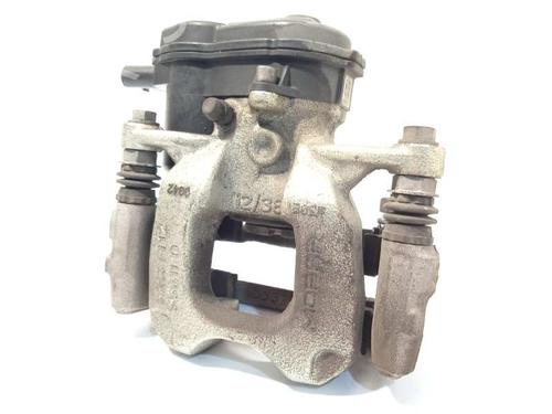 BP11562451M106 main image