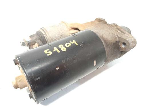 Starter MERCEDES-BENZ M-CLASS (W164)  | BP16150723M8 