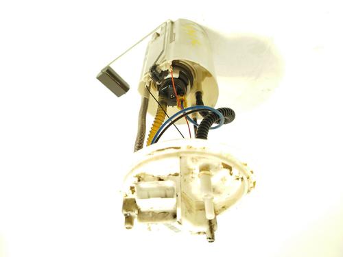 Fuel pump OPEL COMBO Box Body/MPV (X12) 1.3 CDTI (B05) | BP33325597M76 - Image 2