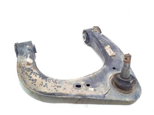 Used Right front suspension arm Right front suspension arm 13750471 13750471
