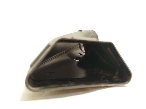 Pipe PORSCHE 911 Convertible (992) 3.8 Turbo S (992650) | BP24306346M125