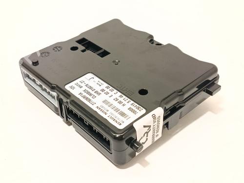 Module électronique Module électronique NISSAN QASHQAI III (J12) 1.3 DIG-T (140 hp) 36131693 36131693
