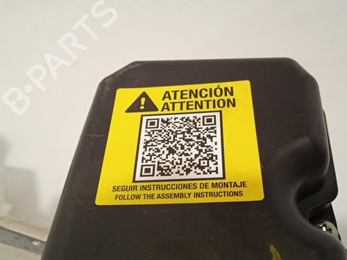 Brake master cylinder LEXUS UX (_AA1_, _AH1_, _MA1_) 300e (KMA10) | BP28949209M77  - Image 7
