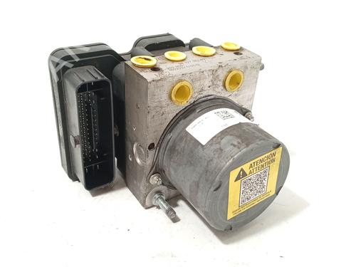Used ABS pump PEUGEOT 5008 II (MC_, MJ_, MR_, M4_) [2016-2026]  32468701