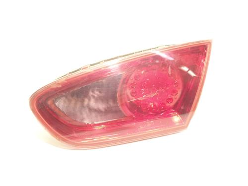 right-tailgate-light-seat-leon-1p1-2005-2006-2007-2008-2009-2010-2011-2012-2013-33466190 main image