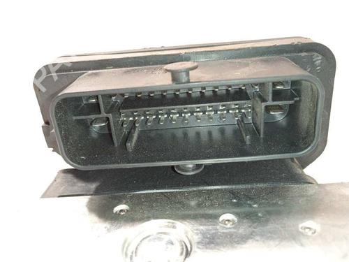 ABS pump NISSAN MICRA V (K14)  | BP10678061M43 