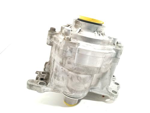 Front differential MITSUBISHI OUTLANDER II (CW_W) 2.0 DI-D (CW8W) | BP36431951M23 - Image 3