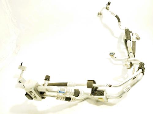 AC pipe KIA NIRO II (SG2) EV | BP29058681M126 - Image 4