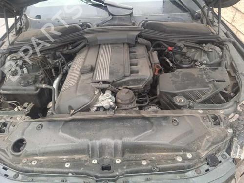 Alternator BMW 5 (E60) 530 i | BP10748070M7 
