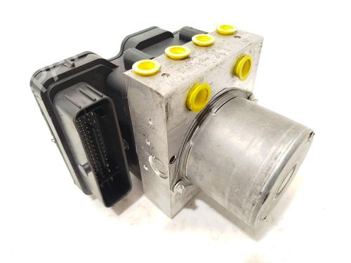 Used ABS pump ABS pump TOYOTA YARIS CROSS (MXP_) 1.5 Hybrid (MXPJ10) (116 hp) 36645714 36645714