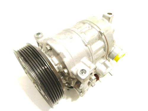 AC compressor CUPRA LEON (KL1, KU1, KUG) 1.5 TSI | BP33337721M34 - Image 2