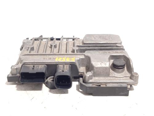 Electronic module CITROËN C4 CACTUS 1.2 THP 110 | BP32290432M83 - Image 2