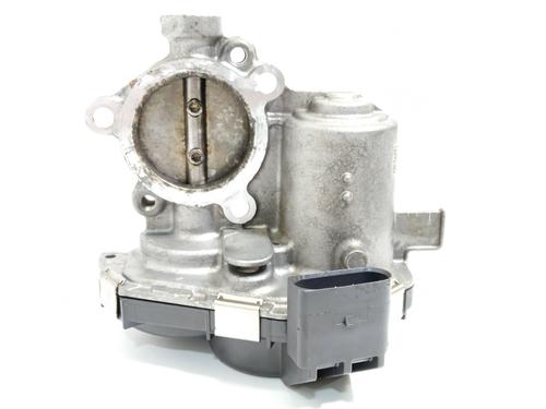 Throttle body SEAT ATECA (KH7, KHP) 2.0 TDI | BP23894320M82 - Image 2