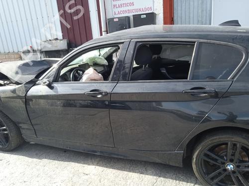 Display monitor BMW 1 (F20) 116 d | BP30058418C48 