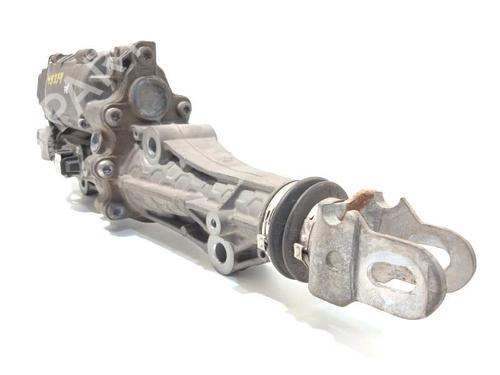 Used Steering rack AUDI A8 D5 (4N2, 4N8, 4NC, 4NL) 50 TDI Mild Hybrid quattro (286 hp) 8067408