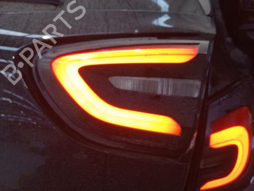 Rat FORD PUMA (J2K, CF7) 1.0 EcoBoost mHEV | BP35755532C49  - Image 35