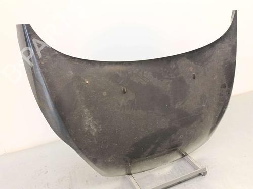 hood-ford-fiesta-vi-cb1-ccn-2008-37793364 main image