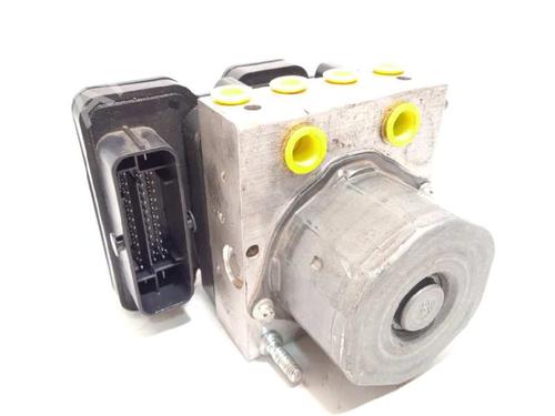 Used ABS pump NISSAN PULSAR Hatchback (C13) [2014-2025]  13054325