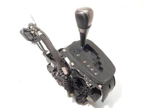 Gear lever TOYOTA YARIS (_P13_) 1.5 Hybrid (NHP130_, NHP130) | BP12903671M90 
