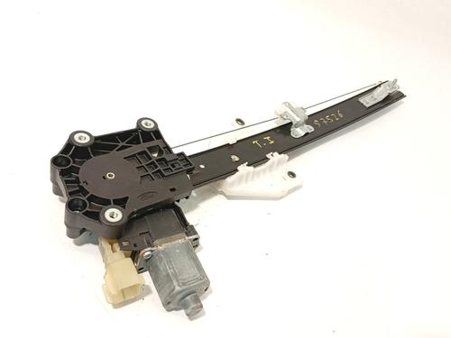 rear-left-window-mechanism-ford-s-max-cj-wa6-2015-32294885 main image