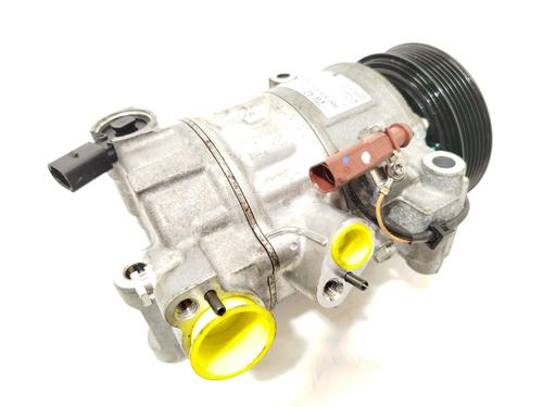 AC-Kompressor AC-Kompressor SEAT IBIZA V (KJ1, KJG) 1.5 TSI (150 hp) 35951354 35951354