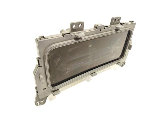 Used Instrument cluster Instrument cluster 26325416 26325416