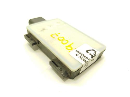 Electronic module HYUNDAI KONA (SX2) 1.6 GDi Hybrid | BP38484866M83 - Image 2