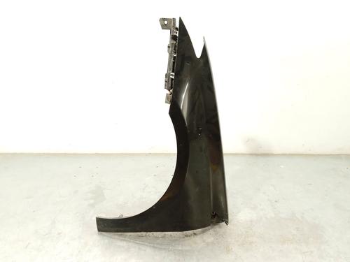 Forskærm venstre RENAULT LAGUNA III (BT0/1) 2.0 dCi (BT01, BT08, BT09, BT0E, BT0K, BT12, BT1C, BT1D,... (150 hp) 30832492