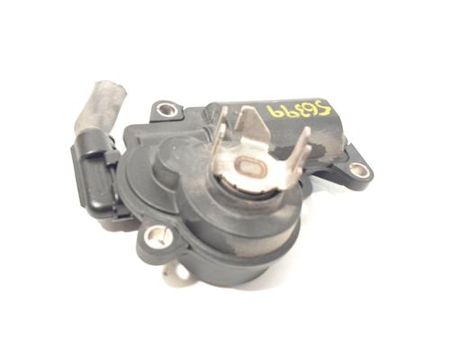 BP29061336M83 main image