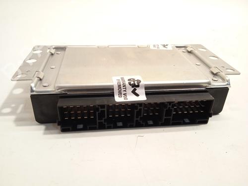 Gearbox control unit BMW X6 (E71, E72) xDrive 35 d | BP19732395M52 