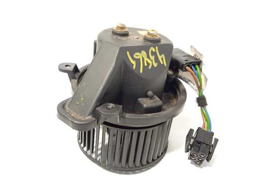 Used Heater blower motor Heater blower motor 7055258 7055258