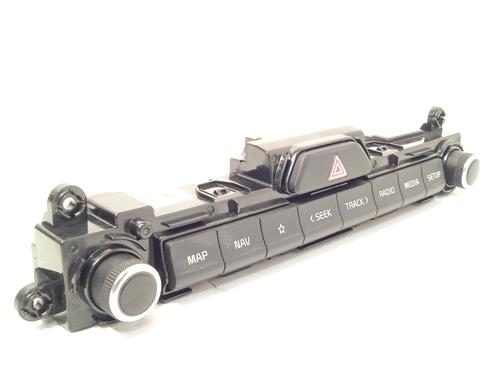 Used Switch KIA SPORTAGE IV (QL, QLE) [2015-2022]  26278116