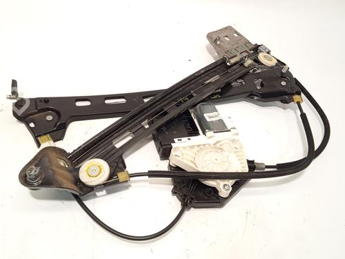 front-right-window-mechanism-vw-passat-cc-b6-357-2008-2009-2010-2011-2012-27711219 main image