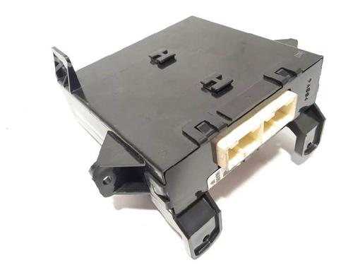 Used Electronic module SUBARU LEGACY V Estate (BR) 2.0 D AWD (150 hp) 15982435