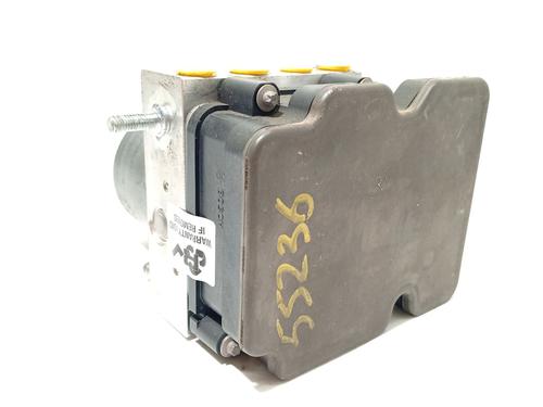 Módulo de ABS RENAULT CLIO V (B7_) 1.0 SCe 65 (B7MG) | BP32451405M43 - Image 3