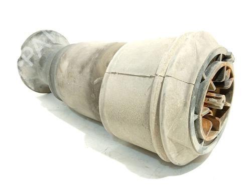 Used Right rear shock absorber CITROËN C4 Grand Picasso I (UA_) 1.6 HDi (109 hp) 28727741