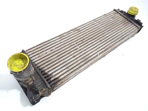 Used Intercooler Intercooler VW CRAFTER 30-50 Van (2E_) [2006-2016] 10495812 10495812