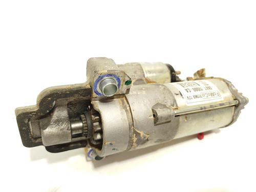 Used Starter Starter 33114554 33114554