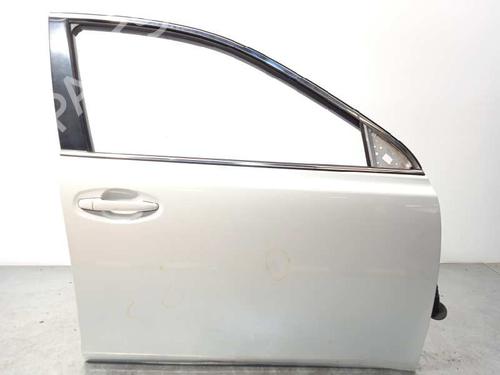 BP15729075C3 main image