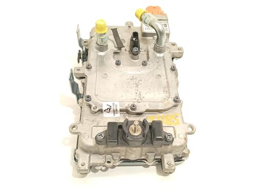 Inverter/Converter FORD KUGA III (DFK) 2.5 Duratec Plug-in-Hybrid | BP34474430M119 - Image 3