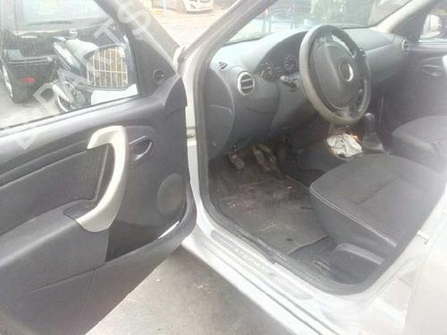  - Image 8
