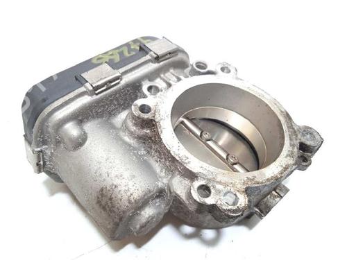 Throttle body SEAT ATECA (KH7, KHP) 1.5 TSI | BP9214316M82 