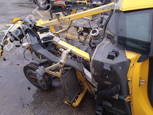 Commande de phare AUDI R8 (4S3, 4SP) 5.2 FSI Plus quattro | BP30544303I24 