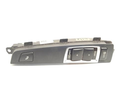 Switch BMW 5 Touring (F11)  | BP19523003I30 