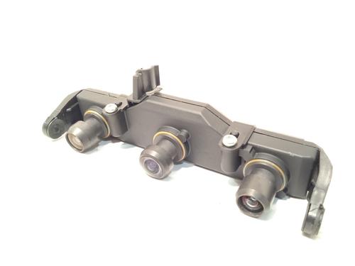 Elektronisk modul TESLA MODEL 3 (5YJ3) EV AWD (351 hp) 18901224