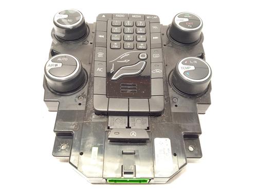 Switch VOLVO V40 Hatchback (525) D2 | BP23040189I30 - Image 3
