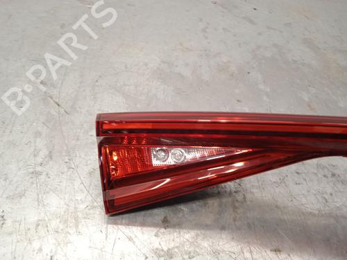 Rear center light SEAT LEON (KL1, KLG) 1.0 TSI | BP29592624I39 