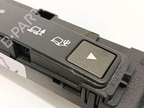 Switch LAND ROVER RANGE ROVER EVOQUE (L538) 2.2 D 4x4 | BP39554461I30 - Image 5